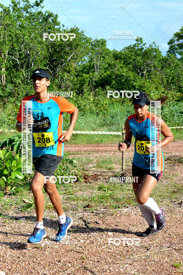 Buy your photos of the eventCerrado Extreme  on Fotop