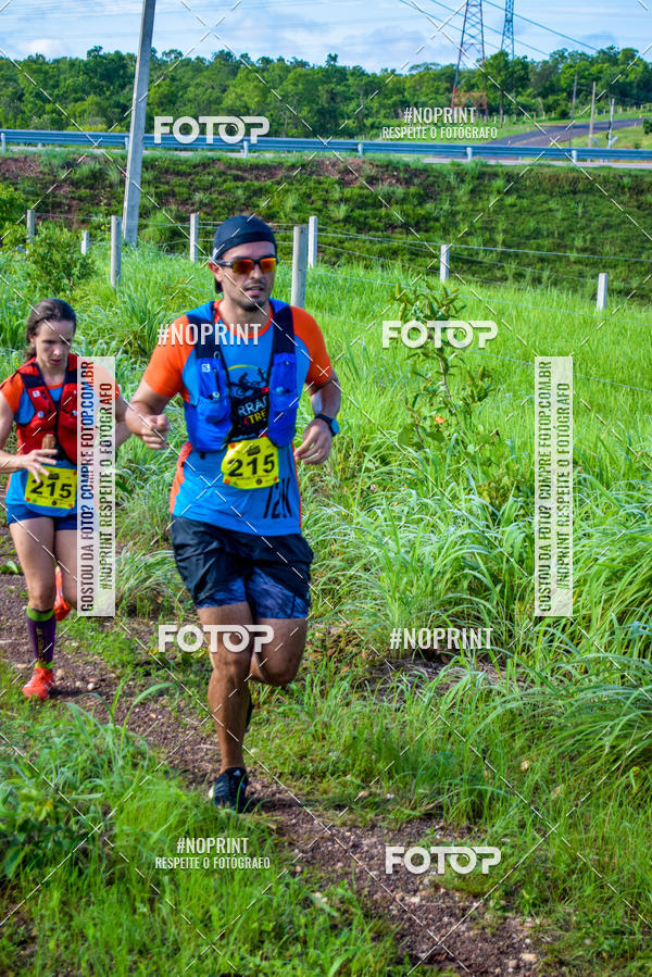 Buy your photos of the eventCerrado Extreme  on Fotop