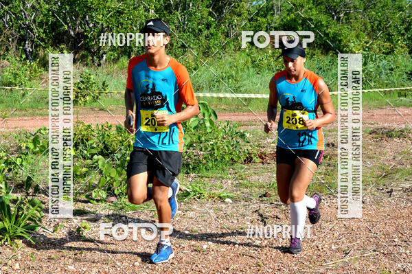 Buy your photos of the eventCerrado Extreme  on Fotop