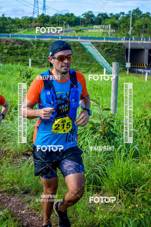 Buy your photos of the eventCerrado Extreme  on Fotop