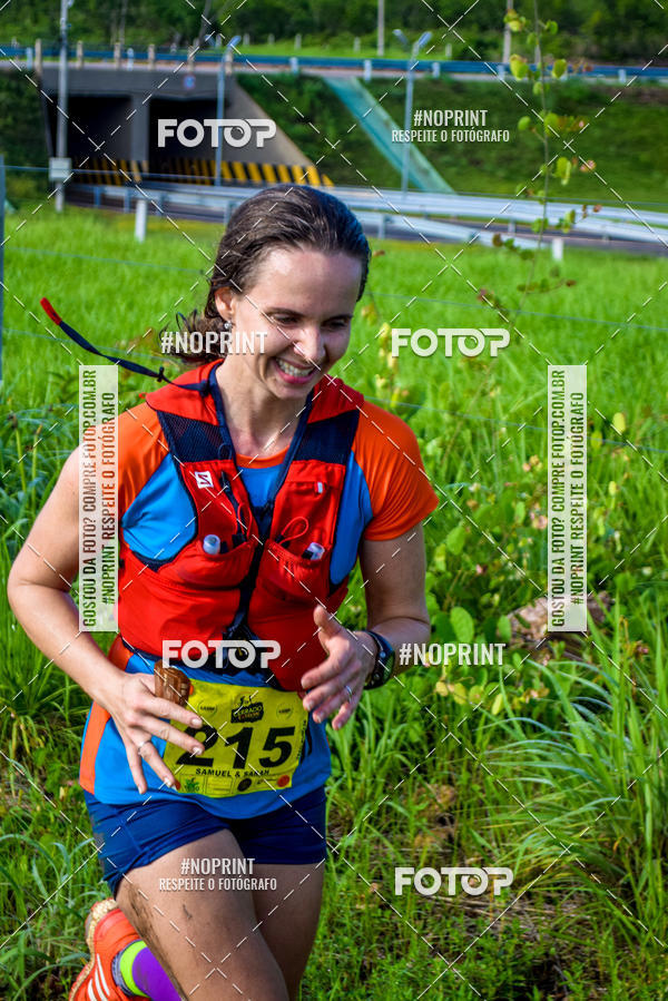 Buy your photos of the eventCerrado Extreme  on Fotop