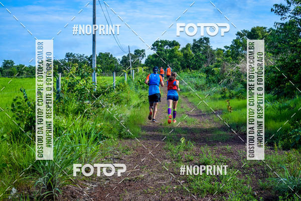 Buy your photos of the eventCerrado Extreme  on Fotop