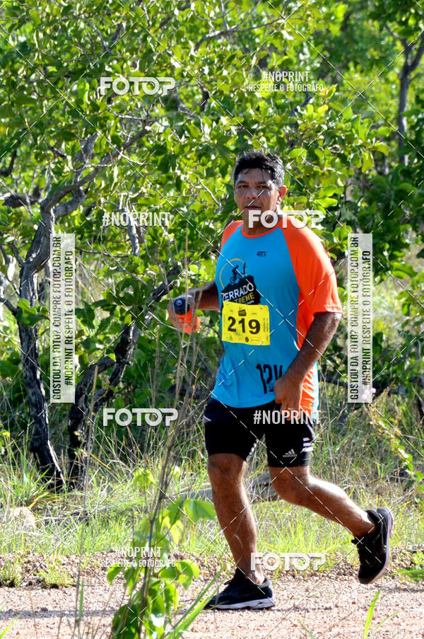 Buy your photos of the eventCerrado Extreme  on Fotop