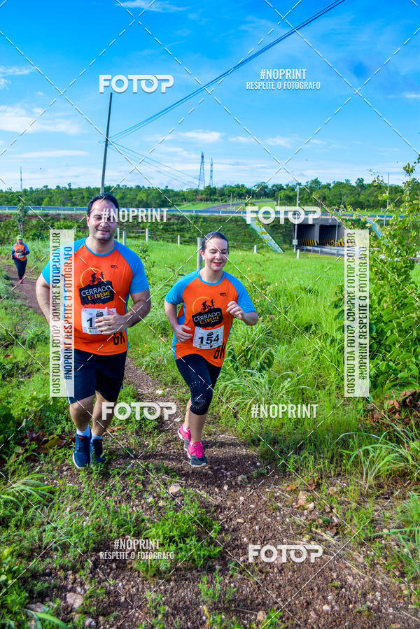 Buy your photos of the eventCerrado Extreme  on Fotop