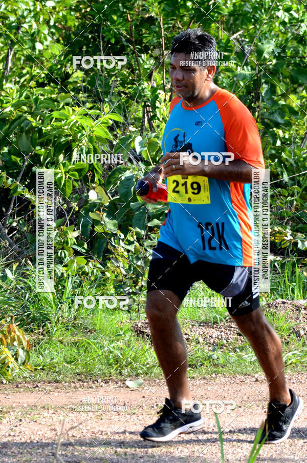 Buy your photos of the eventCerrado Extreme  on Fotop