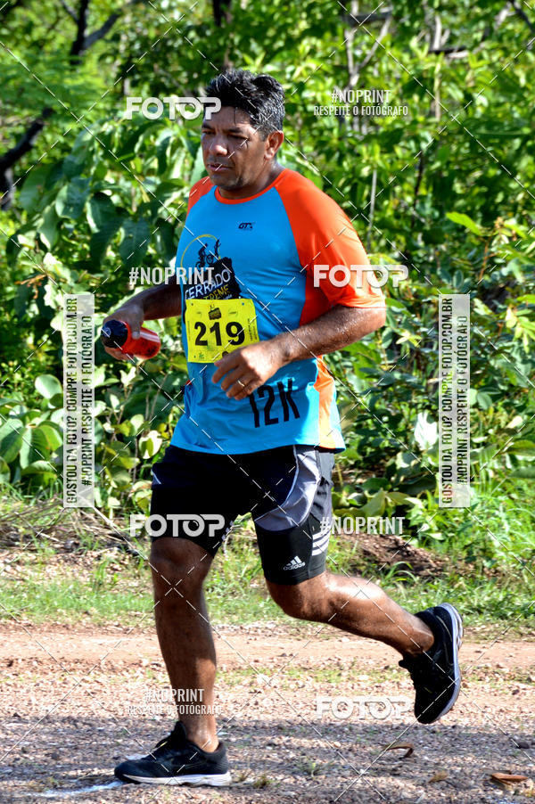 Buy your photos of the eventCerrado Extreme  on Fotop