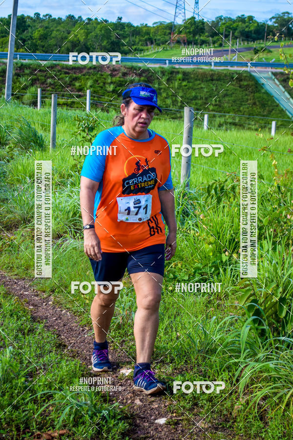 Buy your photos of the eventCerrado Extreme  on Fotop