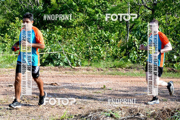 Buy your photos of the eventCerrado Extreme  on Fotop