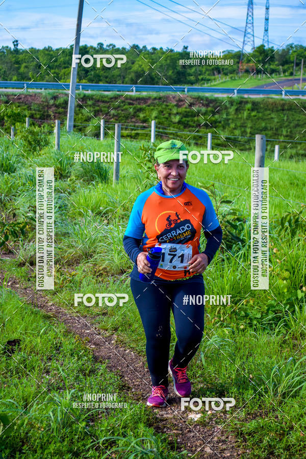 Buy your photos of the eventCerrado Extreme  on Fotop