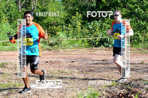 Buy your photos of the eventCerrado Extreme  on Fotop