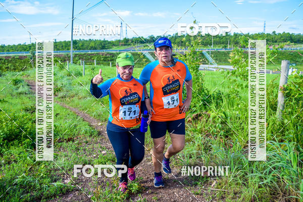 Buy your photos of the eventCerrado Extreme  on Fotop