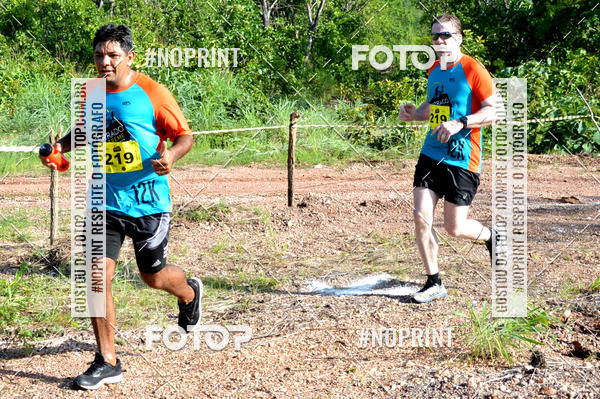 Buy your photos of the eventCerrado Extreme  on Fotop