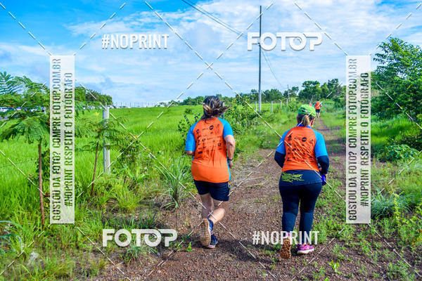 Buy your photos of the eventCerrado Extreme  on Fotop