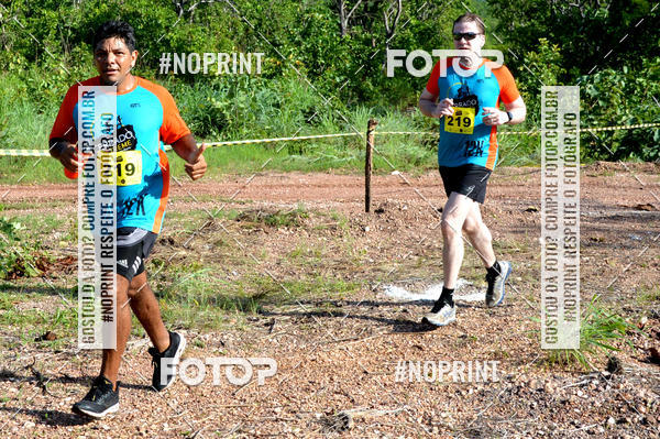 Buy your photos of the eventCerrado Extreme  on Fotop