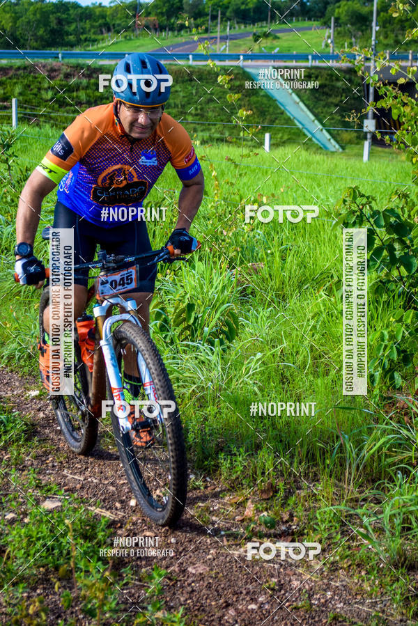 Buy your photos of the eventCerrado Extreme  on Fotop