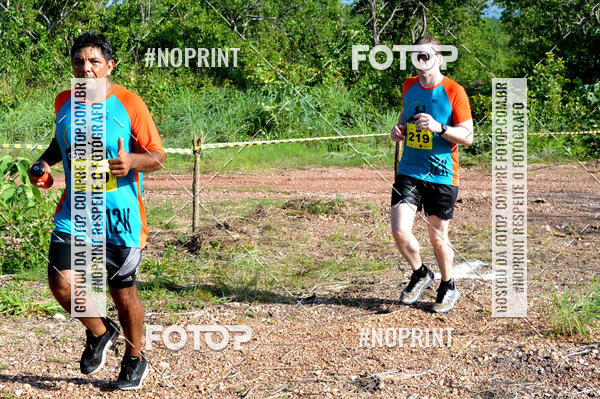 Buy your photos of the eventCerrado Extreme  on Fotop