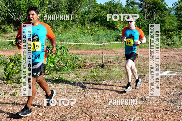 Buy your photos of the eventCerrado Extreme  on Fotop