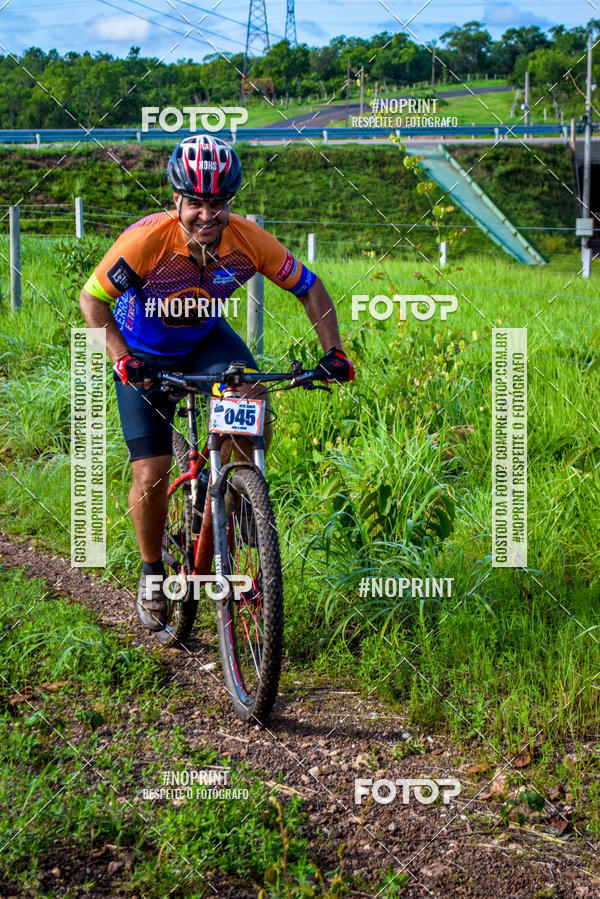 Buy your photos of the eventCerrado Extreme  on Fotop