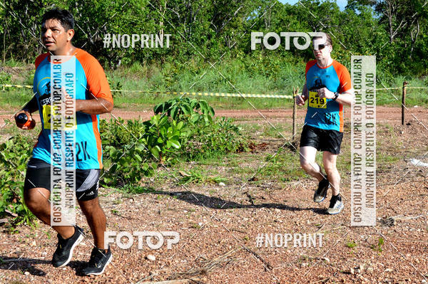 Buy your photos of the eventCerrado Extreme  on Fotop