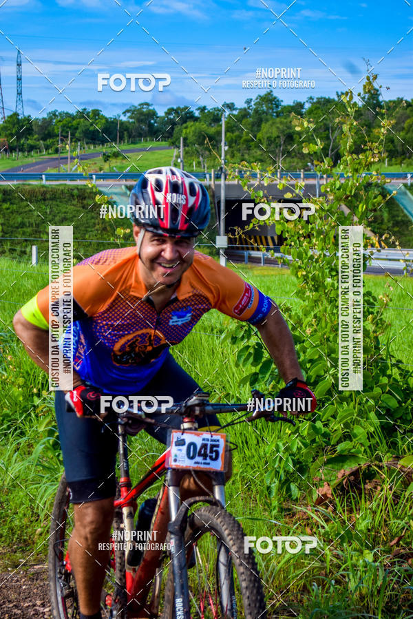 Buy your photos of the eventCerrado Extreme  on Fotop