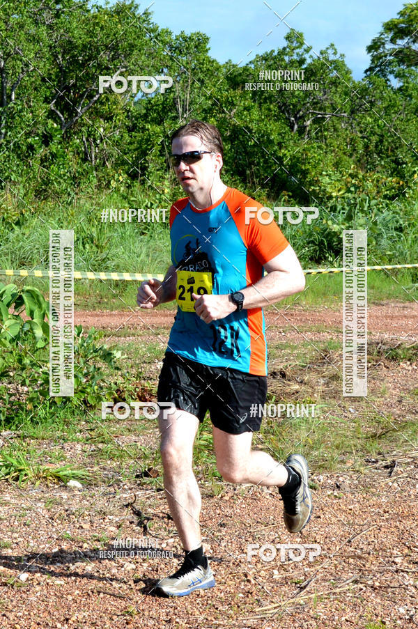 Buy your photos of the eventCerrado Extreme  on Fotop