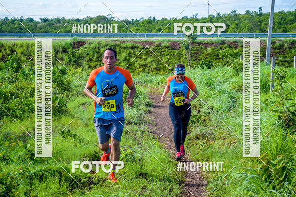 Buy your photos of the eventCerrado Extreme  on Fotop