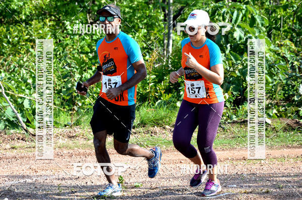 Buy your photos of the eventCerrado Extreme  on Fotop