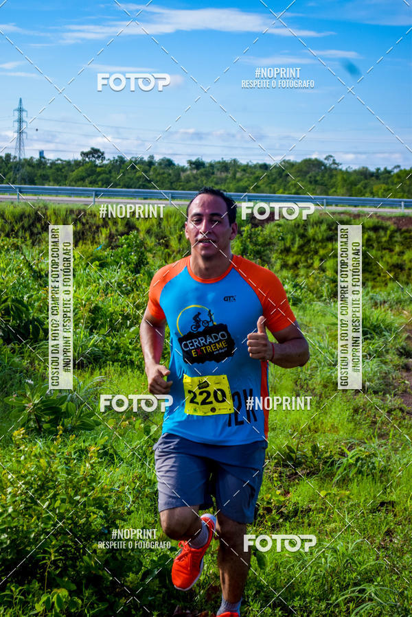 Buy your photos of the eventCerrado Extreme  on Fotop