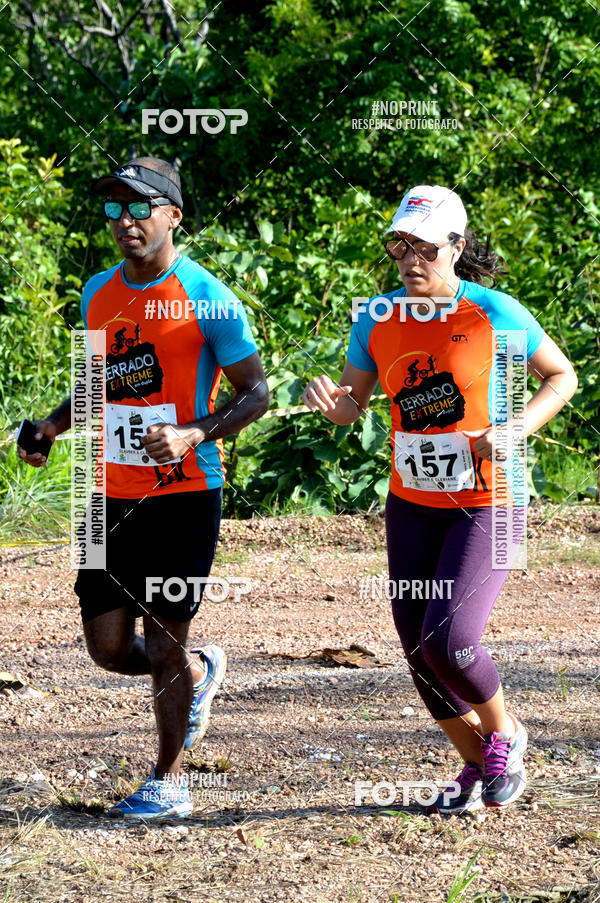 Buy your photos of the eventCerrado Extreme  on Fotop