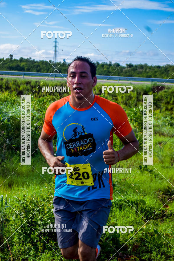 Buy your photos of the eventCerrado Extreme  on Fotop