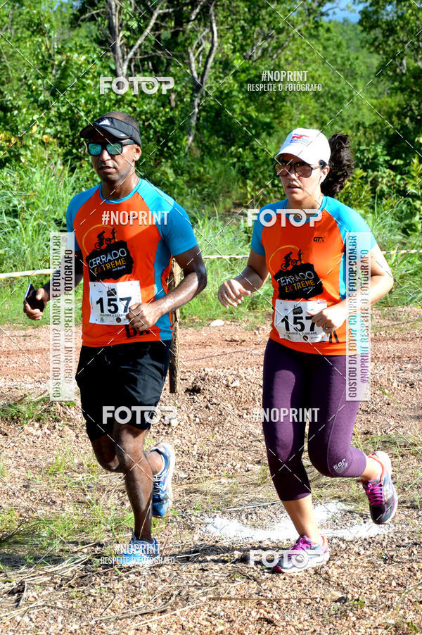 Buy your photos of the eventCerrado Extreme  on Fotop