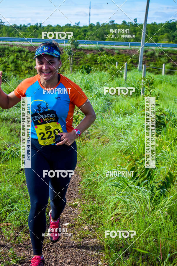 Buy your photos of the eventCerrado Extreme  on Fotop