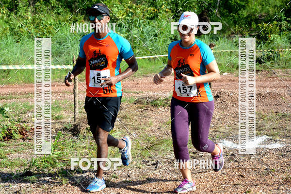 Buy your photos of the eventCerrado Extreme  on Fotop