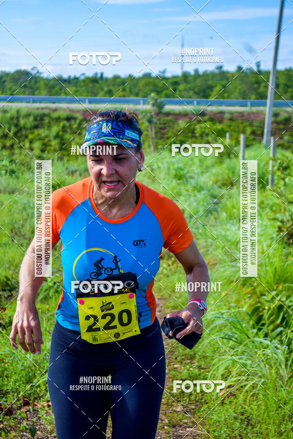 Buy your photos of the eventCerrado Extreme  on Fotop