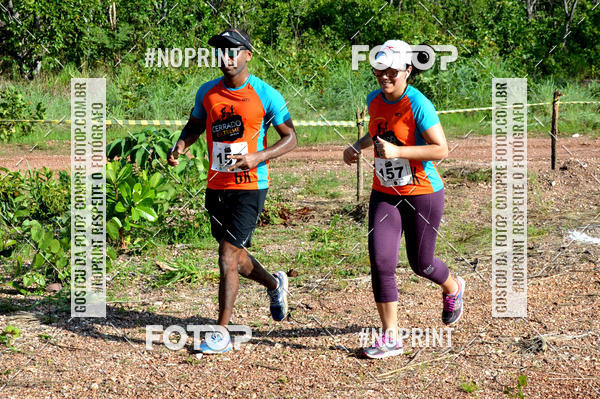 Buy your photos of the eventCerrado Extreme  on Fotop