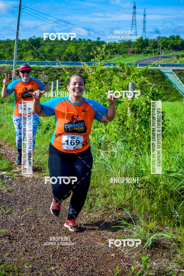 Buy your photos of the eventCerrado Extreme  on Fotop