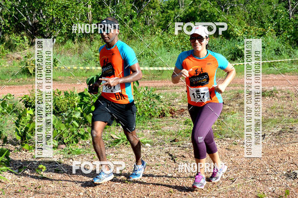 Buy your photos of the eventCerrado Extreme  on Fotop