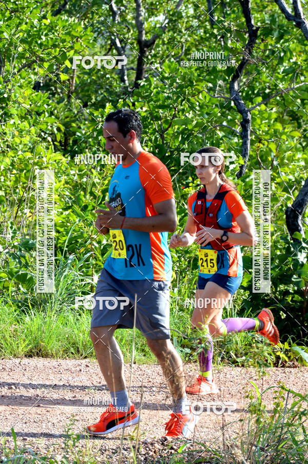 Buy your photos of the eventCerrado Extreme  on Fotop