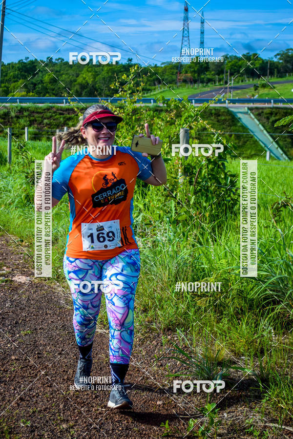 Buy your photos of the eventCerrado Extreme  on Fotop