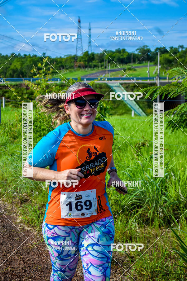 Buy your photos of the eventCerrado Extreme  on Fotop