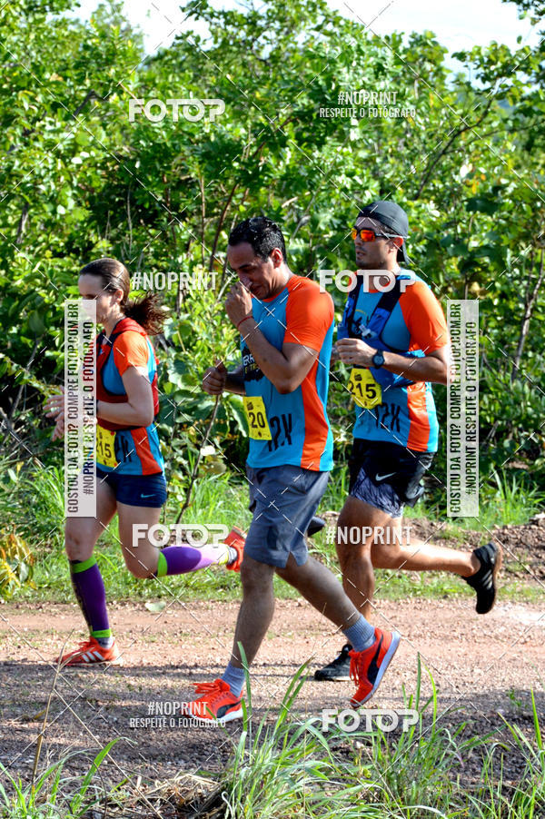 Buy your photos of the eventCerrado Extreme  on Fotop