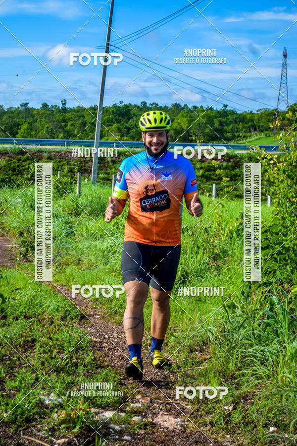 Buy your photos of the eventCerrado Extreme  on Fotop