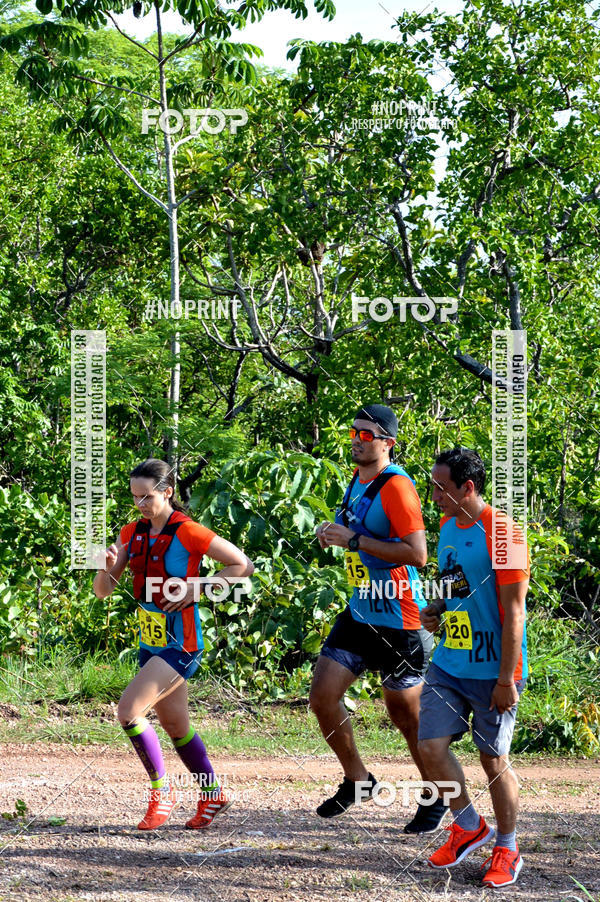 Buy your photos of the eventCerrado Extreme  on Fotop