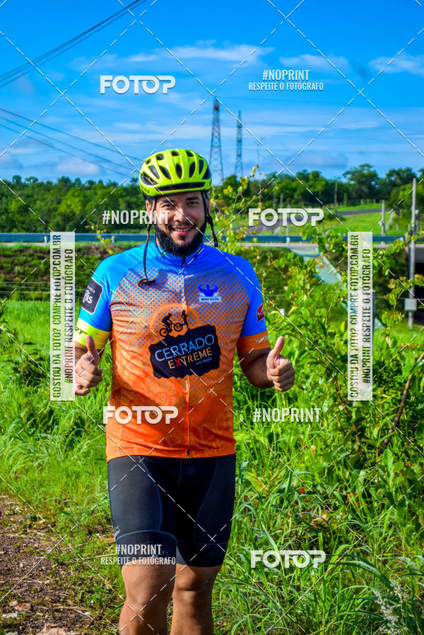 Buy your photos of the eventCerrado Extreme  on Fotop