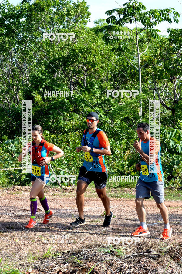 Buy your photos of the eventCerrado Extreme  on Fotop