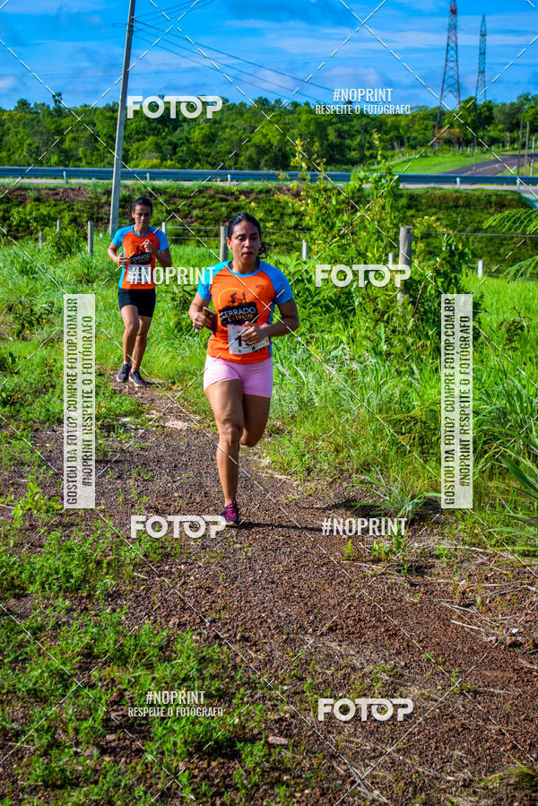 Buy your photos of the eventCerrado Extreme  on Fotop