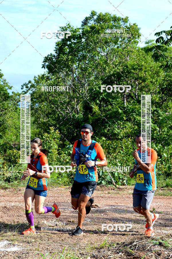 Buy your photos of the eventCerrado Extreme  on Fotop