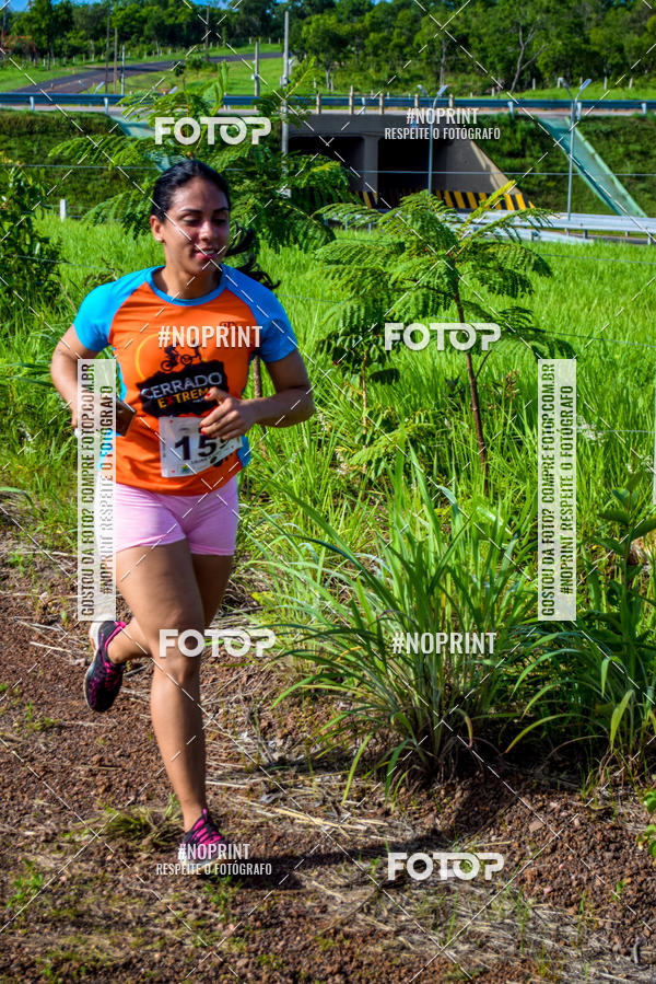 Buy your photos of the eventCerrado Extreme  on Fotop