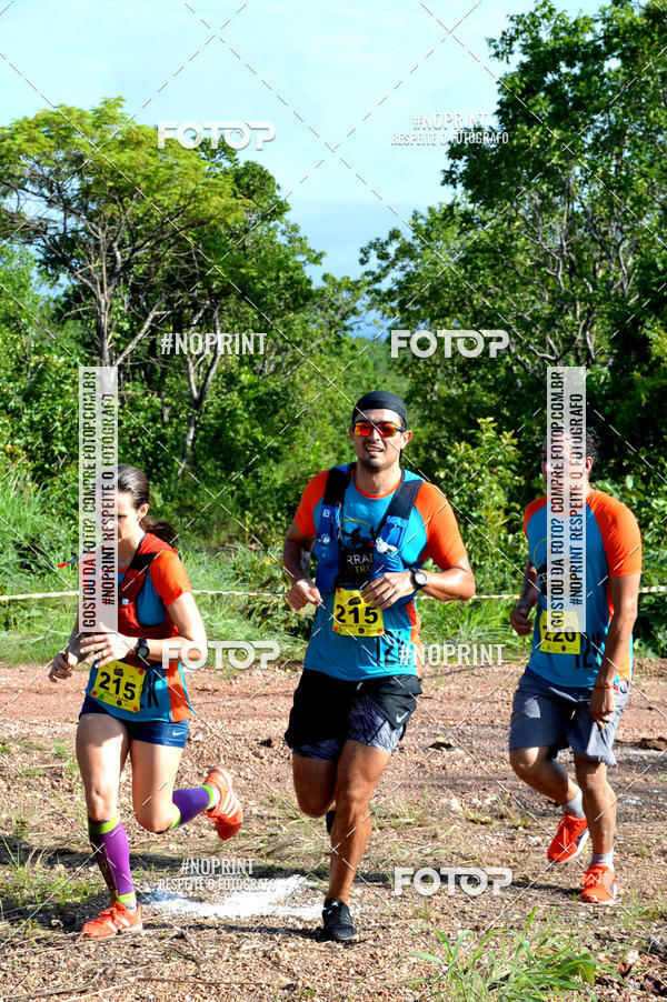 Buy your photos of the eventCerrado Extreme  on Fotop
