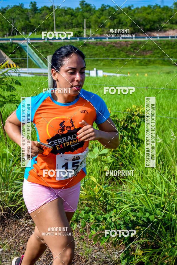 Buy your photos of the eventCerrado Extreme  on Fotop